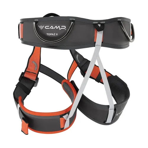 Sport > Ski & Wintersport > Ski Accessories - - Camp - Modalova