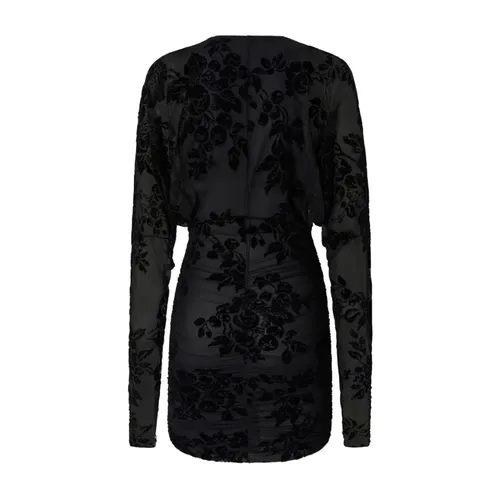 Roulette Dress - Pinko - Modalova