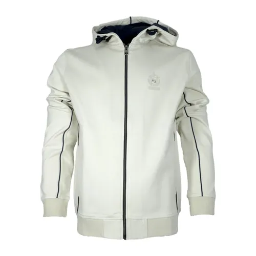 Jackets > Winter Jackets - - Aeronautica Militare - Modalova