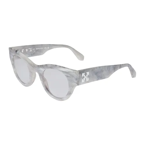 Oerj013 Style 13 - Off White - Modalova