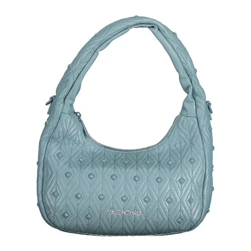 Bags > Shoulder Bags - - Valentino by Mario Valentino - Modalova