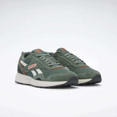Gl1100 - Reebok - Modalova