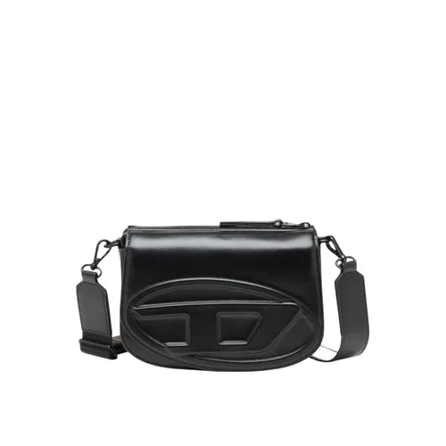 Bags > Cross Body Bags - - Diesel - Modalova