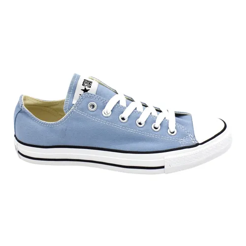 Shoes > Sneakers - - Converse - Modalova