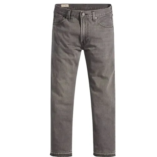 Jeans > Straight Jeans - - Levi's - Modalova