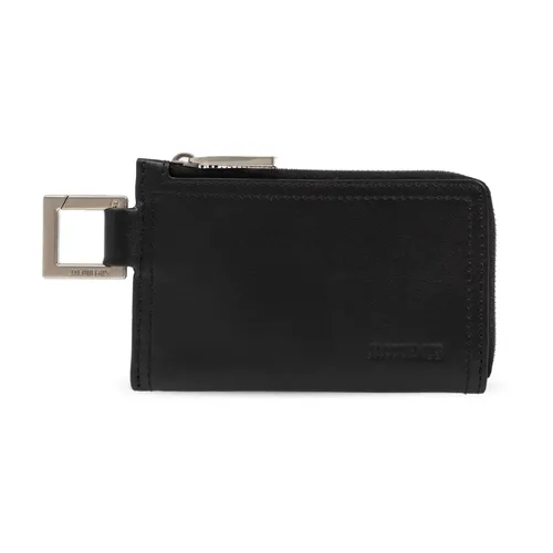 Accessories > Wallets & Cardholders - - Jacquemus - Modalova