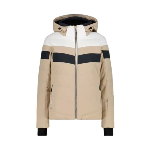 Jackets > Winter Jackets - - CMP - Modalova