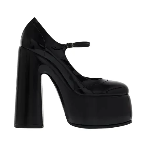 Shoes > Heels > Pumps - - Casadei - Modalova