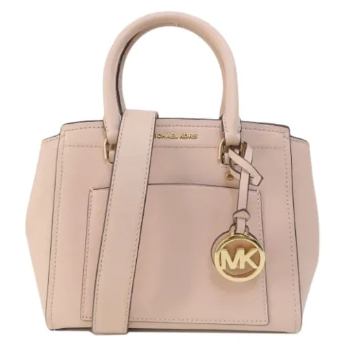 Pre-owned > Pre-owned Bags > Pre-owned Handbags - - Michael Kors Pre-owned - Modalova
