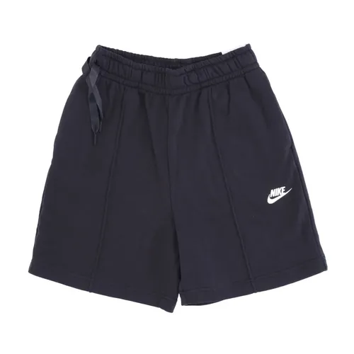 Shorts > Casual Shorts - - Nike - Modalova