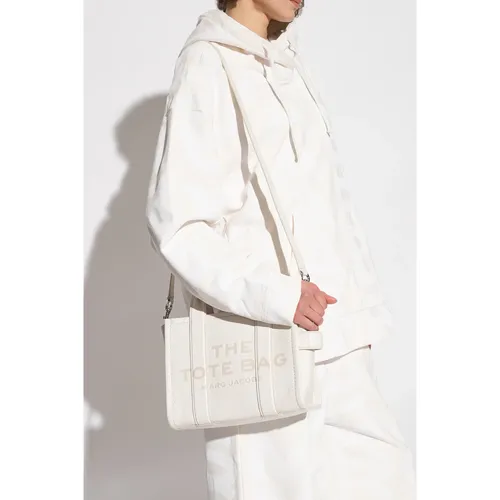 ˜The Tote Miniâ€™ shopper bag - Marc Jacobs - Modalova