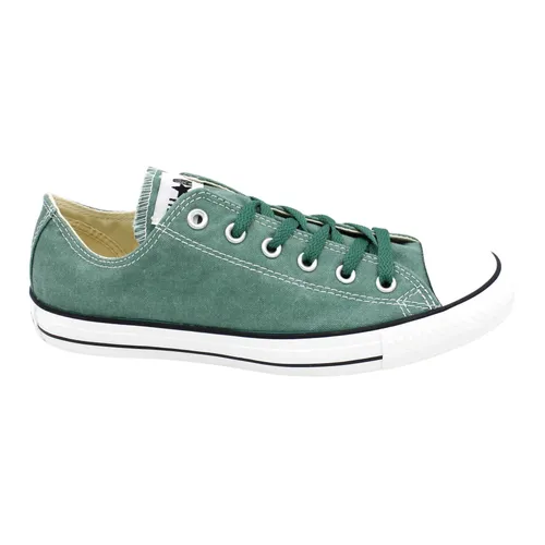 Shoes > Sneakers - - Converse - Modalova