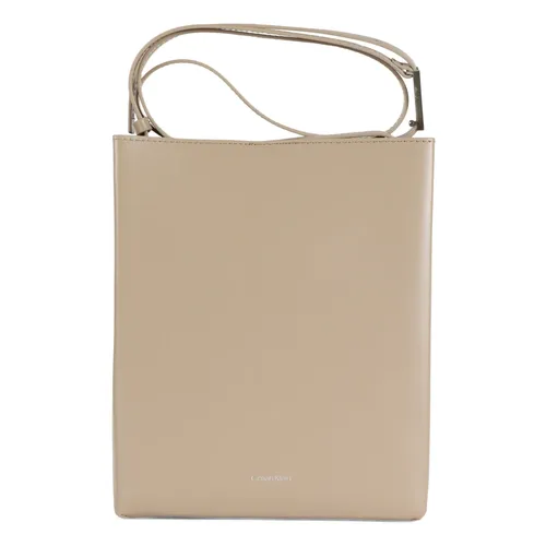 Bags > Cross Body Bags - - Calvin Klein - Modalova