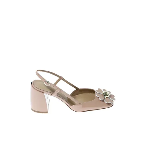 Shoes > Heels > Pumps - - A. Bocca - Modalova