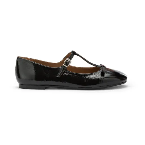 Shoes > Flats > Ballerinas - - Carmens - Modalova