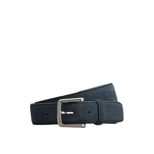 Accessories > Belts - - Tod's - Modalova
