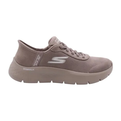 Shoes > Sneakers - - Skechers - Modalova