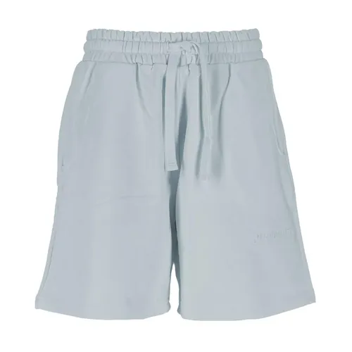 Shorts > Short Shorts - - Hinnominate - Modalova