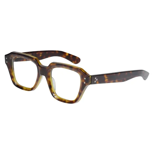 Glasses - Kador - Modalova