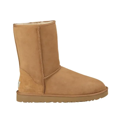 Shoes > Boots > Winter Boots - - UGG - Modalova