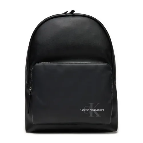 Bags > Backpacks - - Calvin Klein Jeans - Modalova