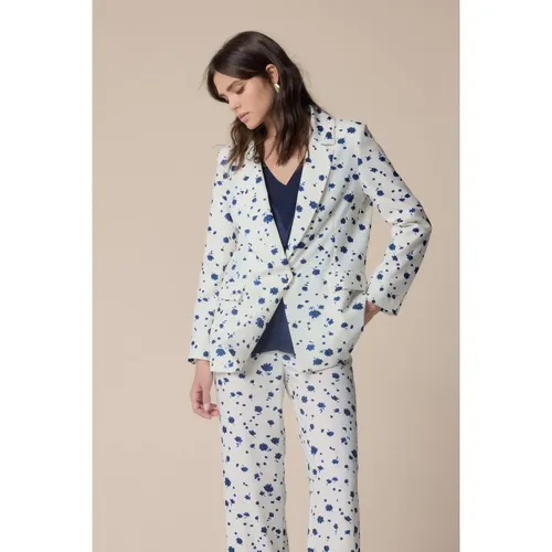 Blazer - Kocca - Modalova