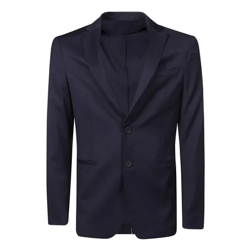 Jackets > Blazers - - Tonello - Modalova