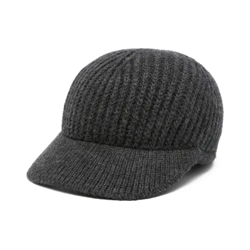 Accessories > Hats > Caps - - MRZ - Modalova