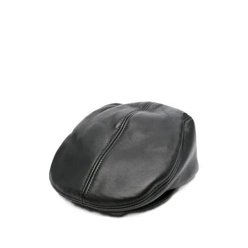 Accessories > Hats > Hats - - Ruslan Baginskiy - Modalova