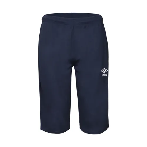 Shorts > Casual Shorts - - Umbro - Modalova