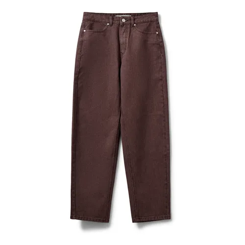 Jeans > Loose-fit Jeans - - Sofie Schnoor - Modalova