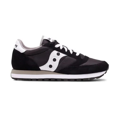 Shoes > Sneakers - - Saucony - Modalova