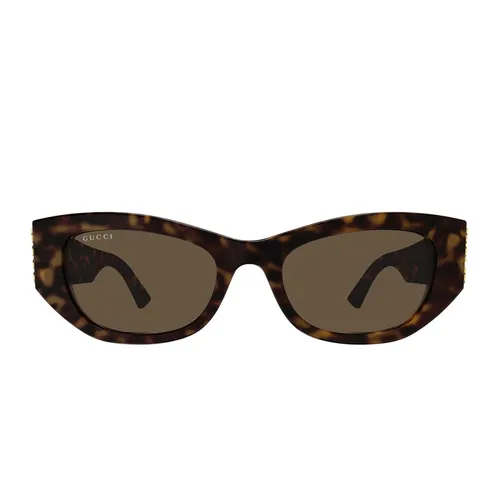 Gafas de Sol Gg2044Sa - Gucci - Modalova