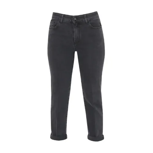 Jeans > Slim-fit Jeans - - Kocca - Modalova