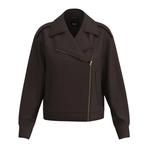 Nurse Jacket - Emme DI Marella - Modalova