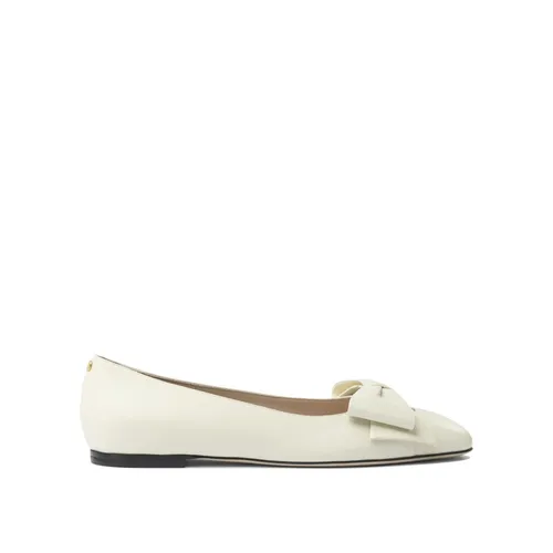 Shoes > Flats > Ballerinas - - Valentino Garavani - Modalova