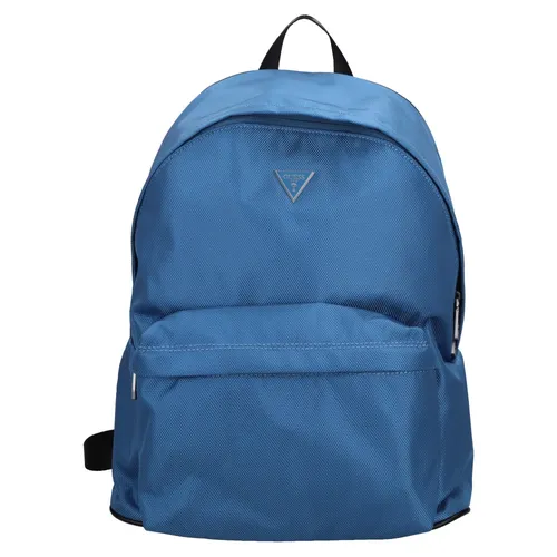 Guess - Bags > Backpacks - Blue - Guess - Modalova