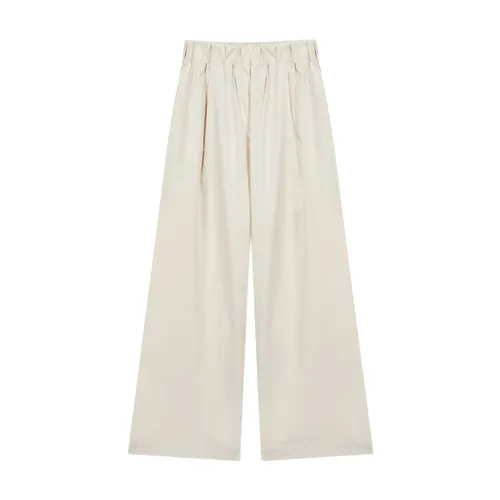 Trousers > Wide Trousers - - Alchemist - Modalova