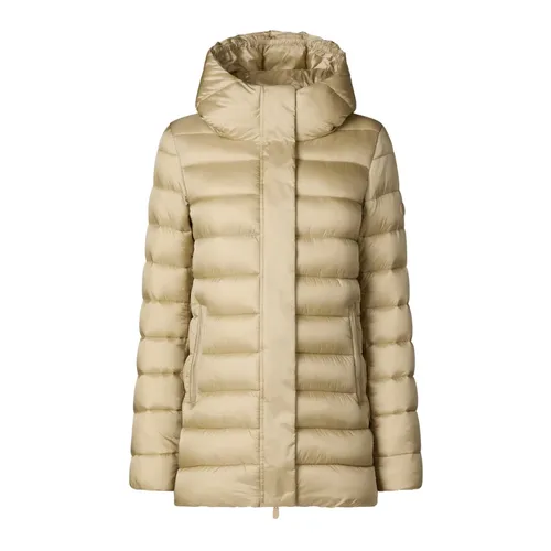Jackets > Winter Jackets - - Save The Duck - Modalova