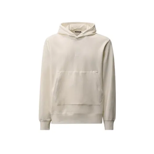 Sweatshirts & Hoodies > Hoodies - - C.p. Company - Modalova
