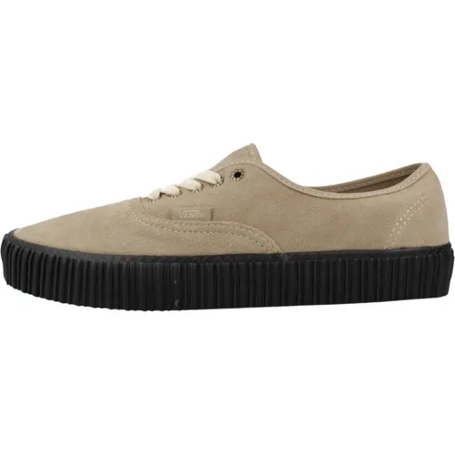Old Skool - Vans - Modalova