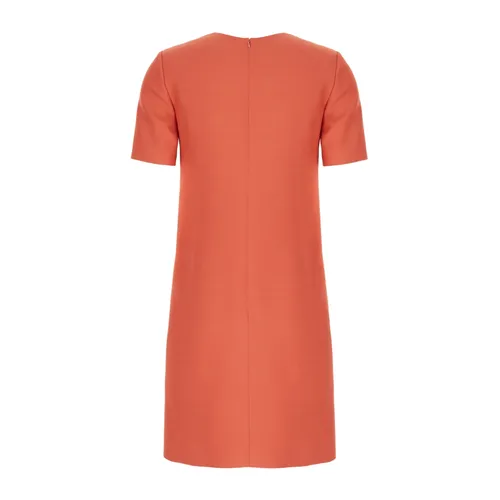Short Dresses - Valentino Garavani - Modalova
