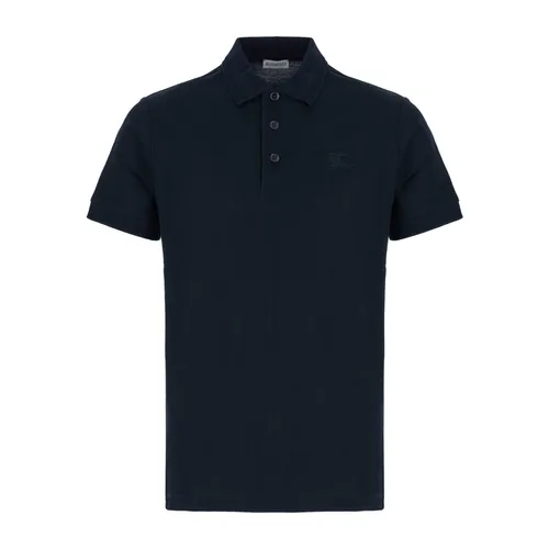 Tops > Polo Shirts - - Burberry - Modalova