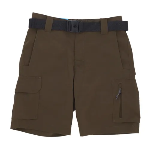 Shorts > Casual Shorts - - Columbia - Modalova