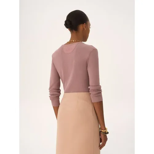 TOP Chloe E26 - Chloé - Modalova