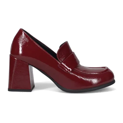 Shoes > Heels > Pumps - - Sangiorgio - Modalova