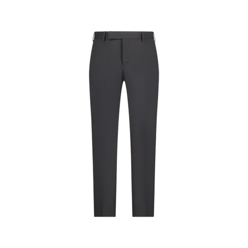 Trousers > Suit Trousers - - PT Torino - Modalova