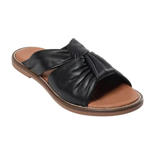 Shoes > Flip Flops & Sliders > Sliders - - Sofie Schnoor - Modalova