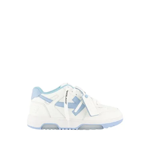 Off - Shoes > Sneakers - - Off White - Modalova