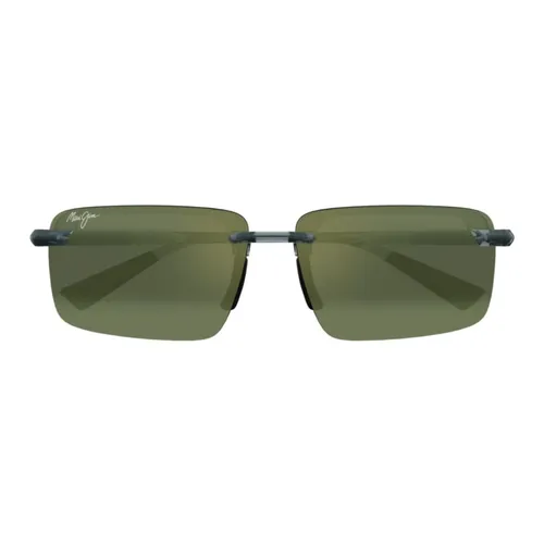 Laulima - Maui Jim - Modalova